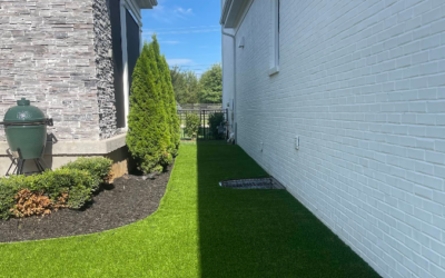 Is Artificial Turf in Sarasota a Good Option for Florida’s Climate?