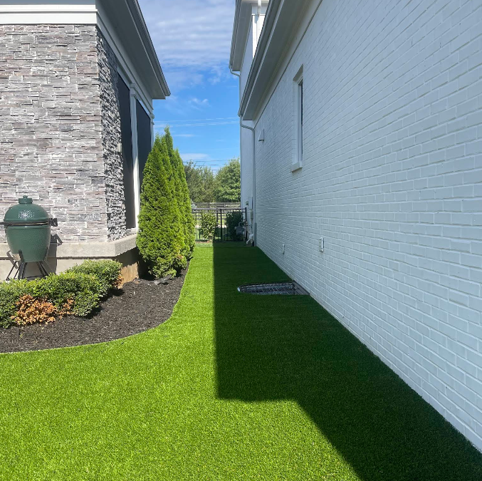Is Artificial Turf in Sarasota a Good Option for Florida’s Climate?